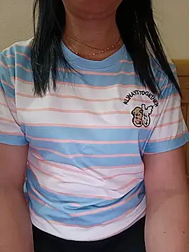Asian girl13 online show from 06.11.26