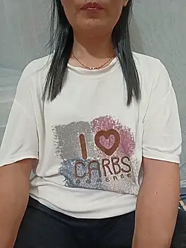Asian girl13 online show from 06.13.26