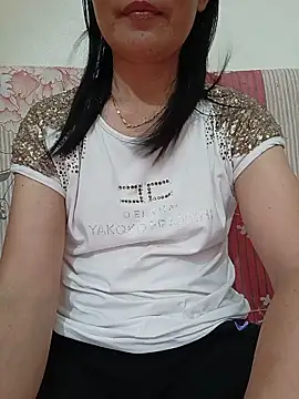 Asian girl13 online show from 06.14.26