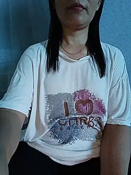 Asian girl13 online show from 06.18.26