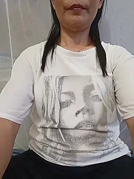 Asian girl13 online show from 06.19.26
