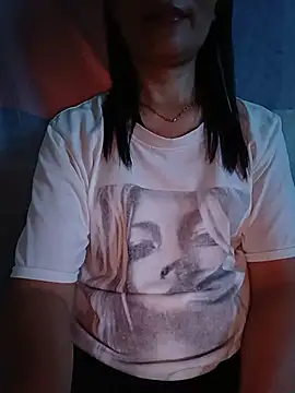 Asian girl13 online show from 06.26.26