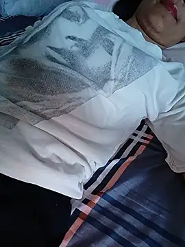 Asian girl13 online show from 06.26.26