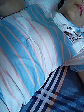 Asian girl13 online show from 06.28.26