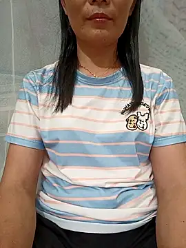 Asian girl13 online show from 06.30.26