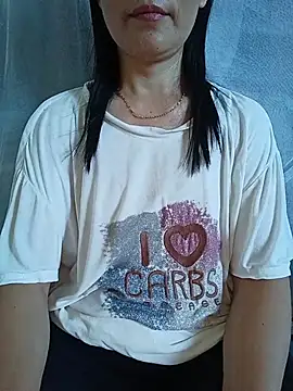 Asian girl13 online show from 07.05.26