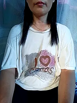 Asian girl13 online show from 07.13.26