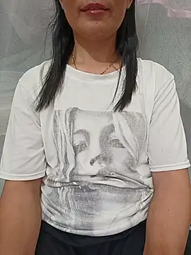 Asian girl13 online show from 07.13.26