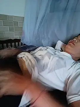 Asian girl13 online show from 07.16.26