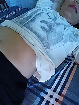 Asian girl13 online show from 07.26.26