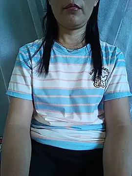 Asian girl13 online show from 07.27.26