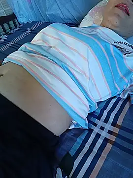 Asian girl13 online show from 07.30.26