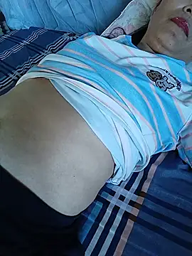 Asian girl13 online show from 08.03.26