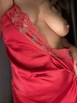 --Lyly-- online show from 06.24.26