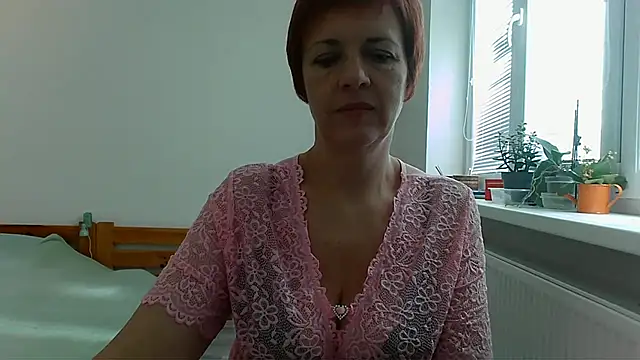 LoraLoraMay online show from 10.13.25