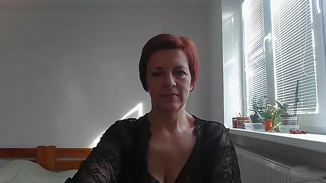 LoraLoraMay online show from 10.25.25