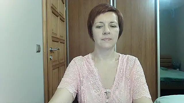 LoraLoraMay online show from 11.20.25