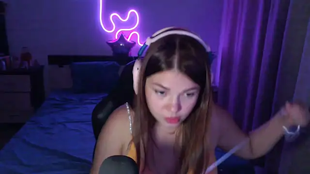 helengilmor online show from 09.13.25