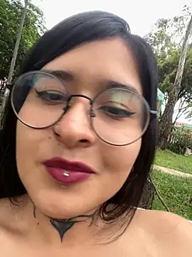 ZTahya online show from 11.18.25