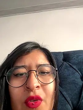 ZTahya online show from 11.19.25