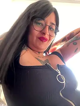 ZTahya online show from 01.10.26