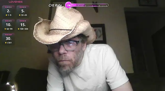 Geaux Again online show from 03.23.25