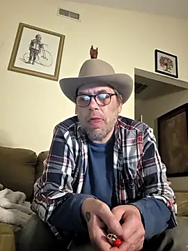 Geaux Again online show from 01.19.26