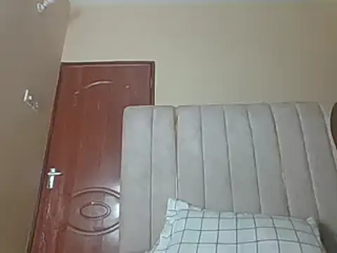 awino001 online show from 12.23.24