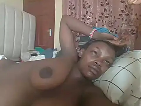 awino001 online show from 01.03.25