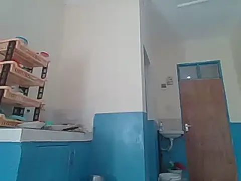 awino001 online show from 01.22.25