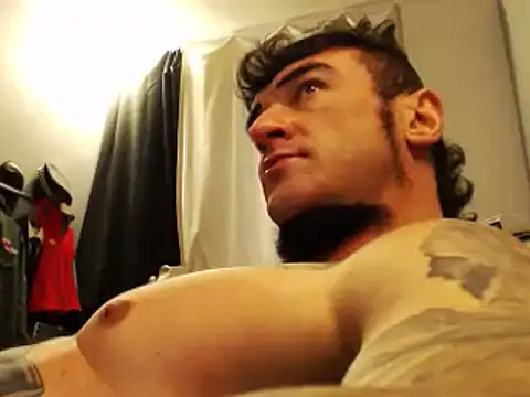 ballardbret online show from 01.05.25