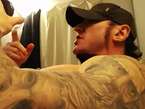 ballardbret online show from 01.14.25