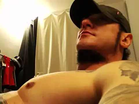 ballardbret online show from 01.22.25