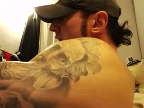 ballardbret online show from 01.29.25