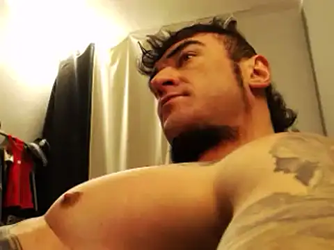 ballardbret online show from 02.07.25