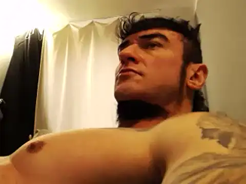 ballardbret online show from 02.09.25