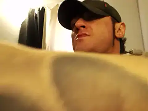 ballardbret online show from 03.06.25