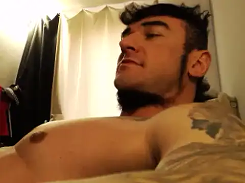 ballardbret online show from 03.10.25