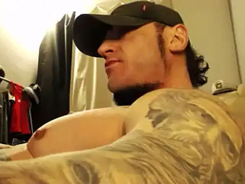 ballardbret online show from 03.14.25