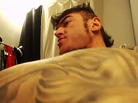 ballardbret online show from 03.22.25