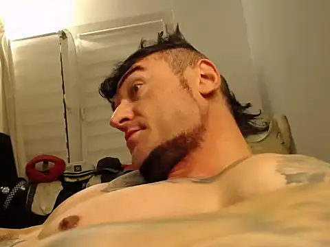 ballardbret online show from 09.15.25