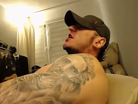 ballardbret online show from 03.02.26