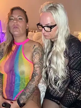 Snapshot of Kira_Knight20 chatting on 02.20.26 Kira Knight20 online show from 02.20.26