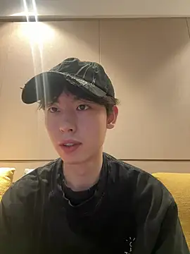 1a1a1alll online show from 02.27.25