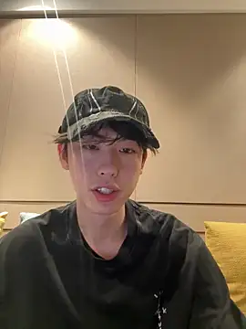 1a1a1alll online show from 03.09.25