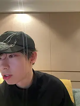 1a1a1alll online show from 03.13.25