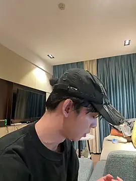 1a1a1alll online show from 03.18.25