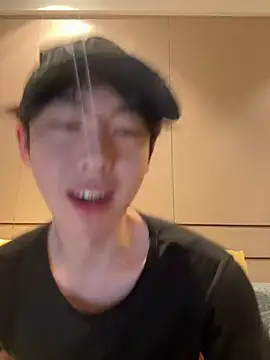 1a1a1alll online show from 03.20.25