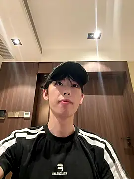 1a1a1alll online show from 09.15.25