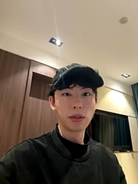 1a1a1alll online show from 10.23.25